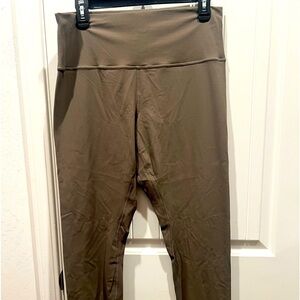 BNWT lululemon leggings